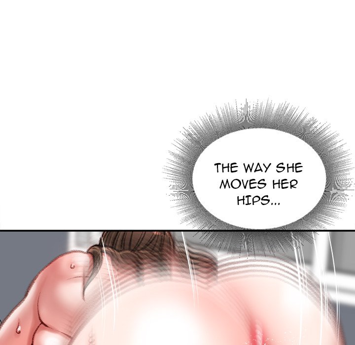 Distractions Chapter 29 - Manhwa18.com