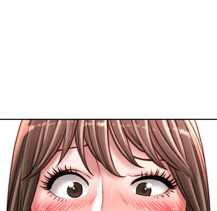 Distractions Chapter 29 - Manhwa18.com