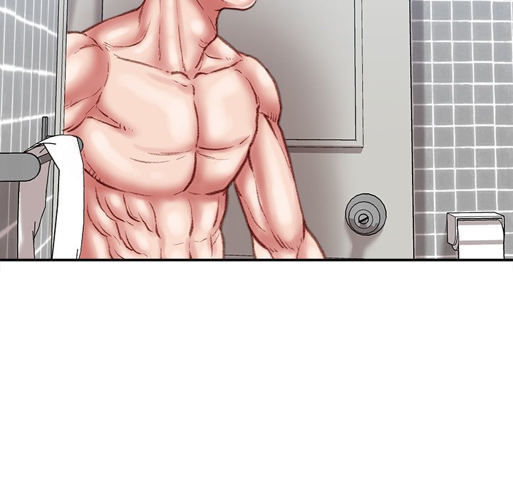 Distractions Chapter 29 - Manhwa18.com