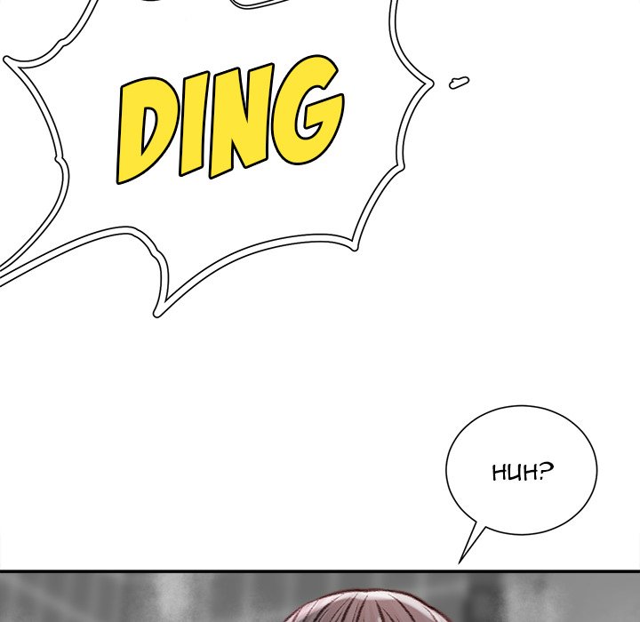 Distractions Chapter 29 - Manhwa18.com