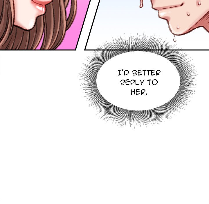 Distractions Chapter 29 - Manhwa18.com