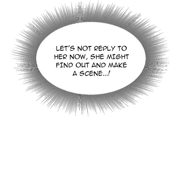 Distractions Chapter 29 - Manhwa18.com