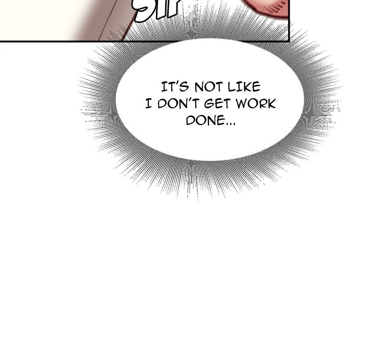 Distractions Chapter 29 - Manhwa18.com