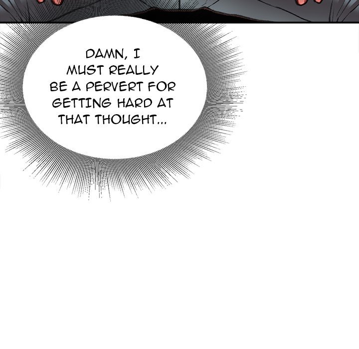 Distractions Chapter 29 - Manhwa18.com