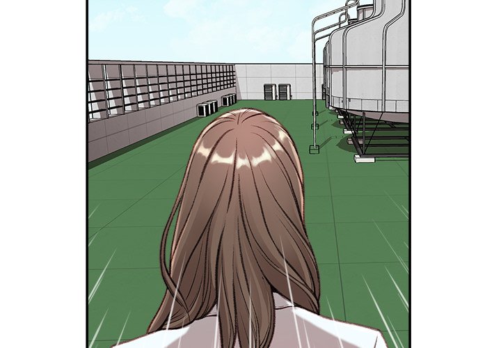 Distractions Chapter 3 - Manhwa18.com