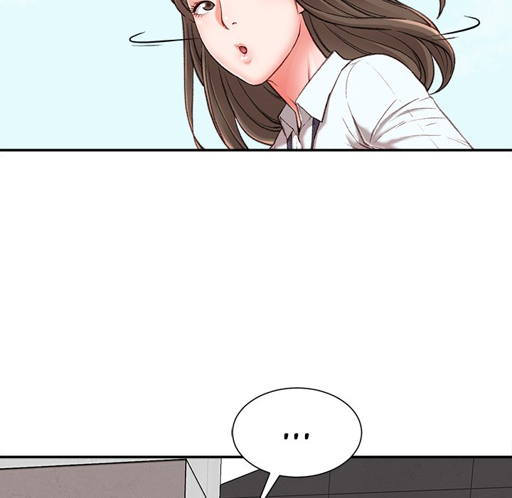 Distractions Chapter 3 - Manhwa18.com