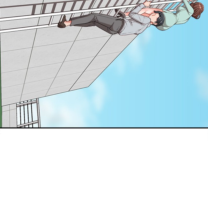 Distractions Chapter 3 - Manhwa18.com