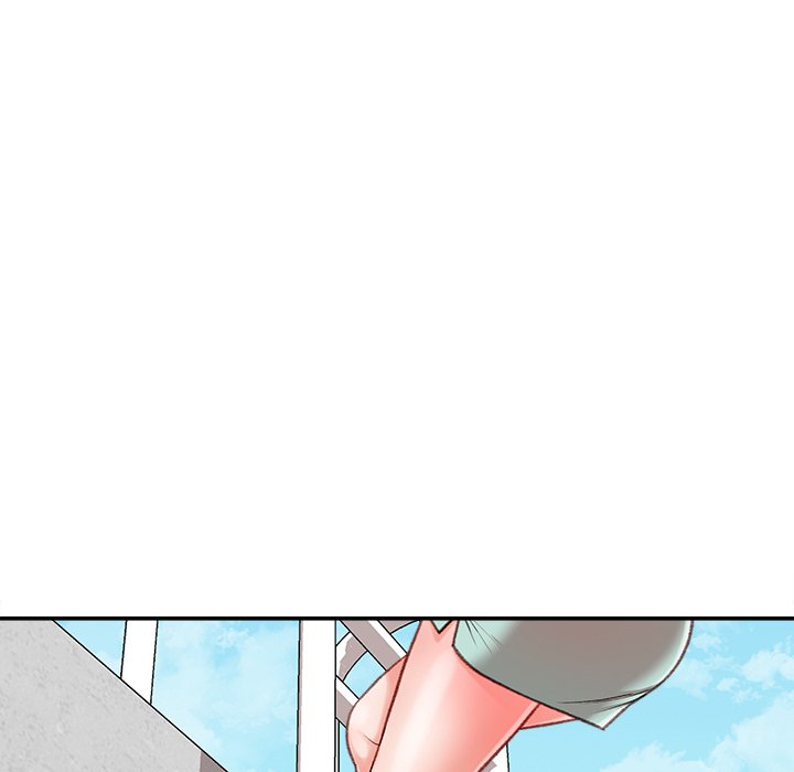 Distractions Chapter 3 - Manhwa18.com