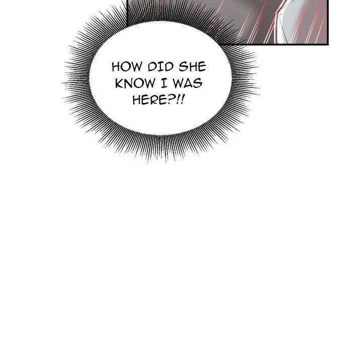 Distractions Chapter 3 - Manhwa18.com