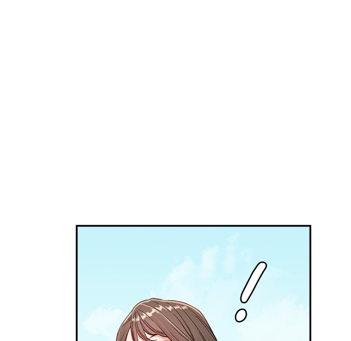 Distractions Chapter 3 - Manhwa18.com