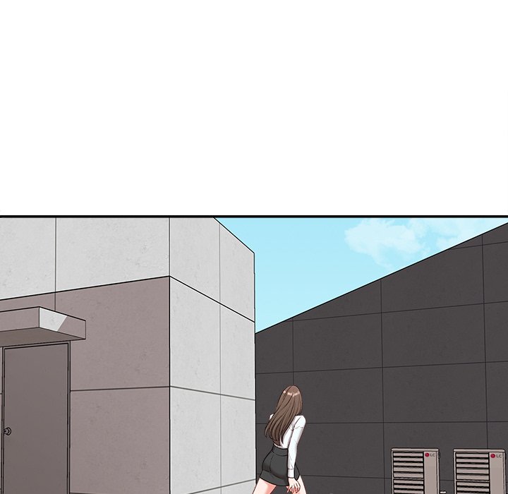 Distractions Chapter 3 - Manhwa18.com