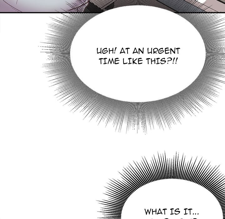 Distractions Chapter 3 - Manhwa18.com