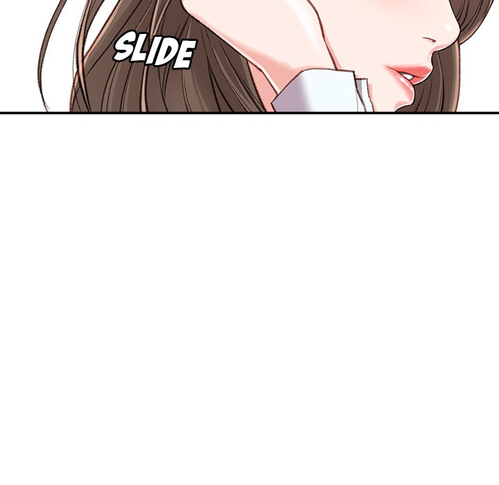 Distractions Chapter 3 - Manhwa18.com