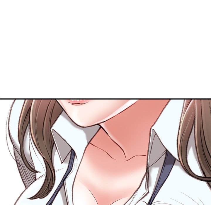 Distractions Chapter 3 - Manhwa18.com