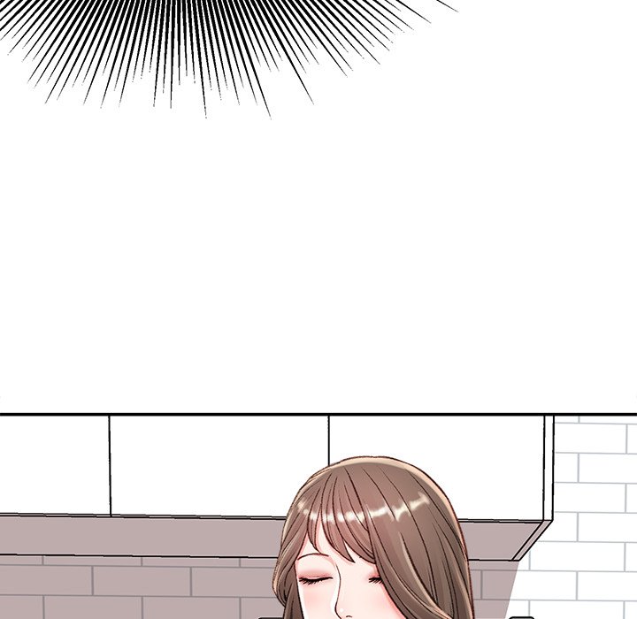 Distractions Chapter 3 - Manhwa18.com