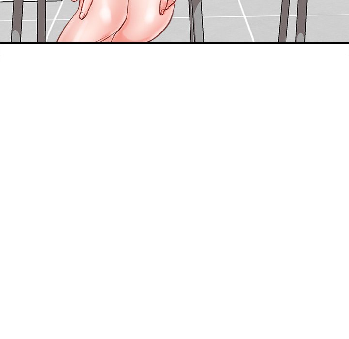 Distractions Chapter 3 - Manhwa18.com