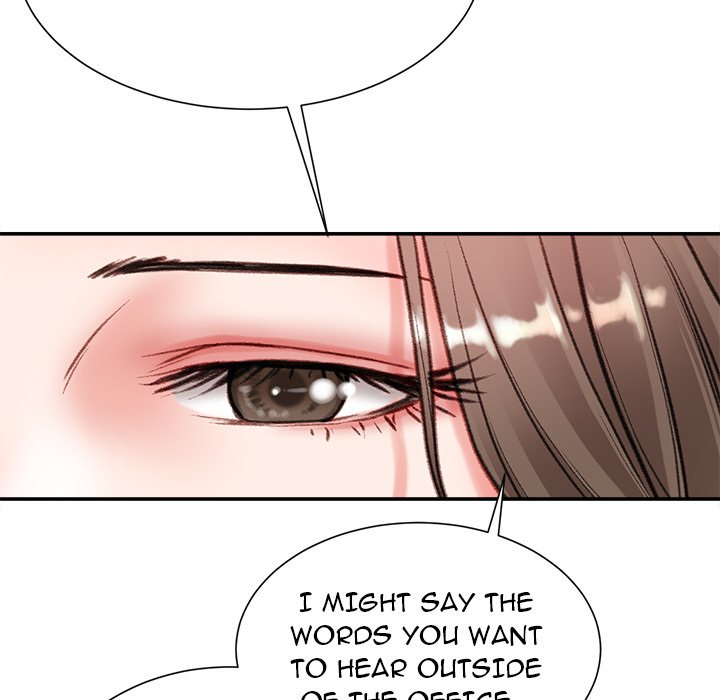 Distractions Chapter 3 - Manhwa18.com