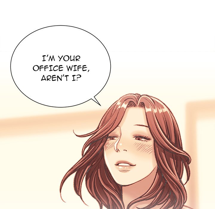 Distractions Chapter 30 - Manhwa18.com