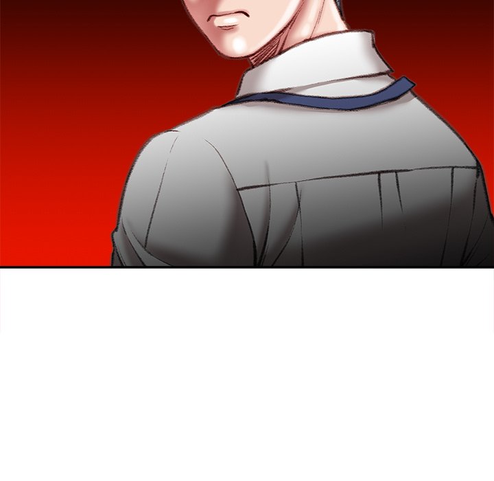 Distractions Chapter 30 - Manhwa18.com