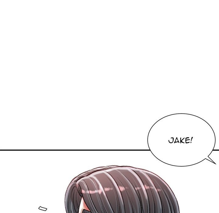 Distractions Chapter 30 - Manhwa18.com