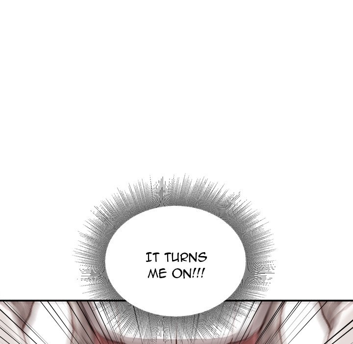 Distractions Chapter 30 - Manhwa18.com