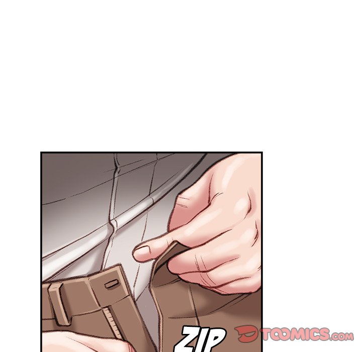 Distractions Chapter 30 - Manhwa18.com