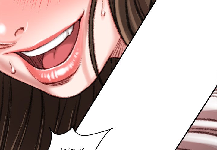 Distractions Chapter 31 - Manhwa18.com