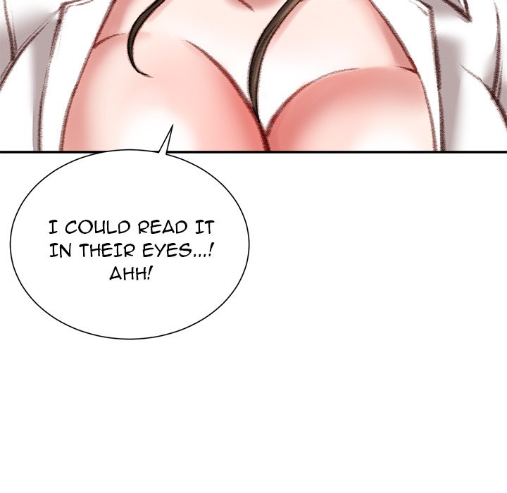 Distractions Chapter 31 - Manhwa18.com