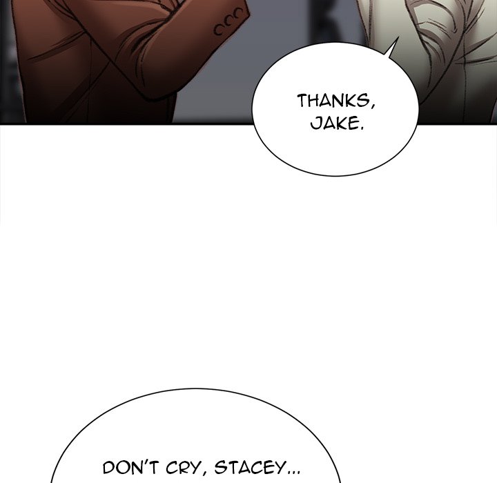 Distractions Chapter 32 - Manhwa18.com