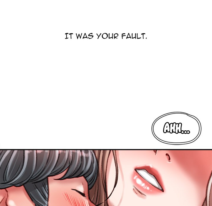 Distractions Chapter 32 - Manhwa18.com