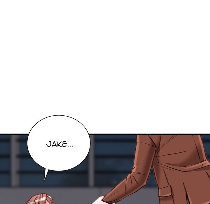 Distractions Chapter 32 - Manhwa18.com