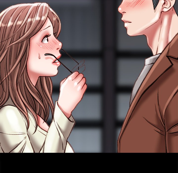 Distractions Chapter 32 - Manhwa18.com