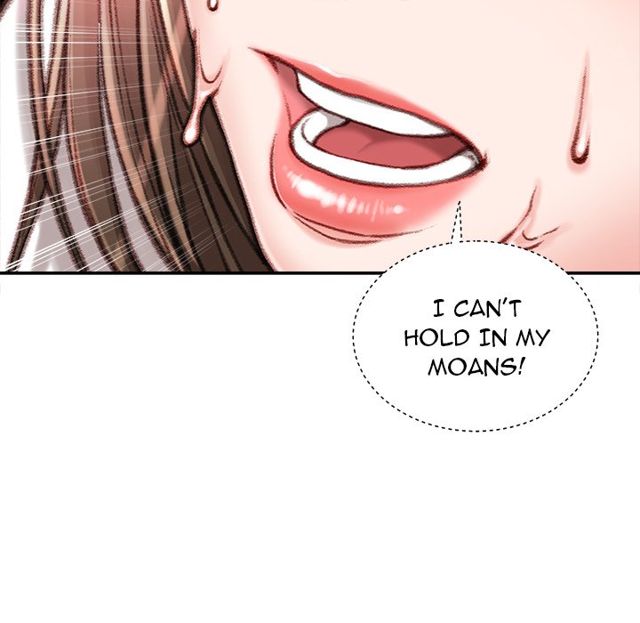 Distractions Chapter 32 - Manhwa18.com