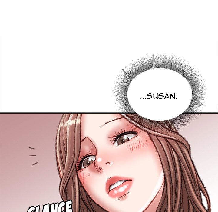 Distractions Chapter 32 - Manhwa18.com