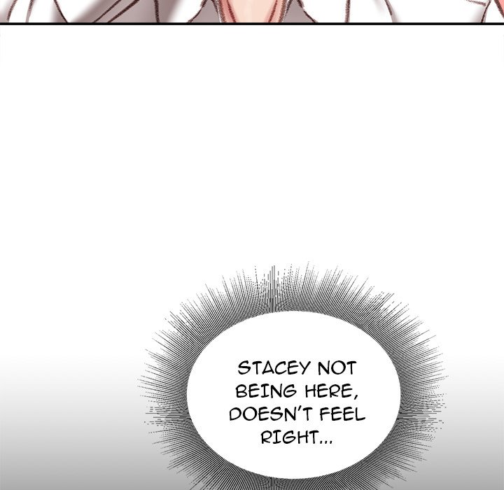 Distractions Chapter 32 - Manhwa18.com