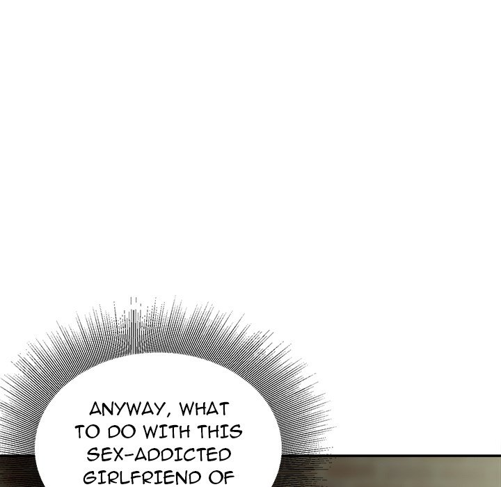 Distractions Chapter 32 - Manhwa18.com