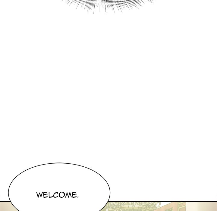 Distractions Chapter 33 - Manhwa18.com