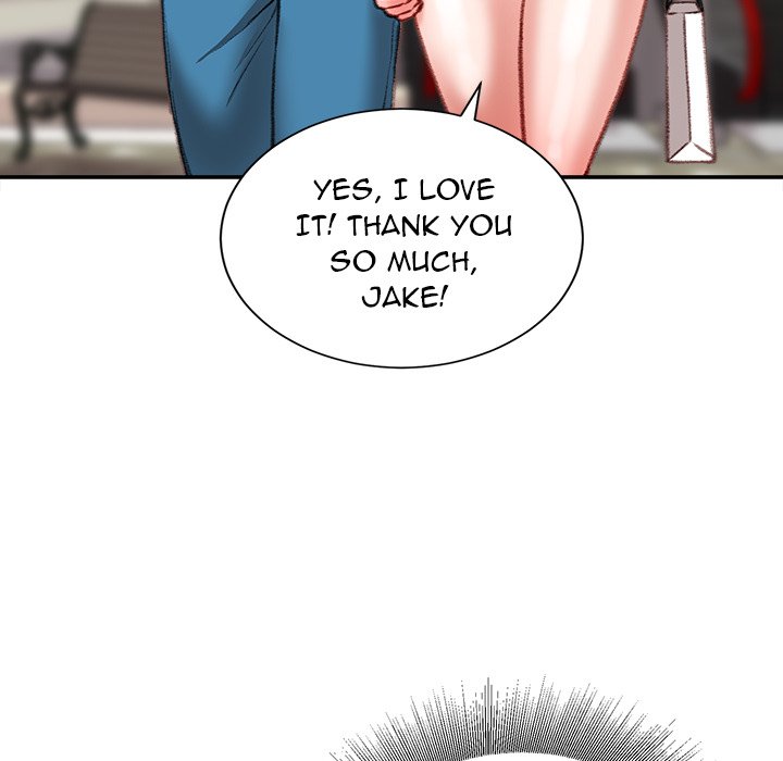 Distractions Chapter 33 - Manhwa18.com