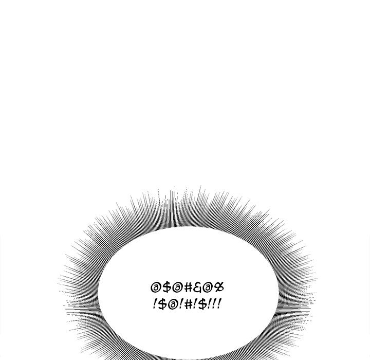 Distractions Chapter 33 - Manhwa18.com