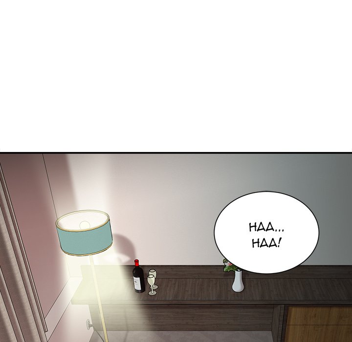 Distractions Chapter 33 - Manhwa18.com