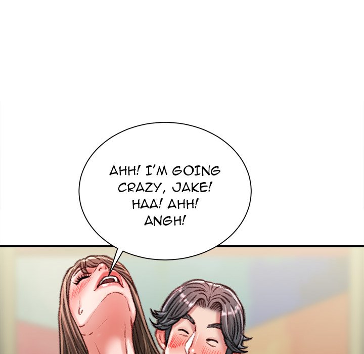 Distractions Chapter 33 - Manhwa18.com