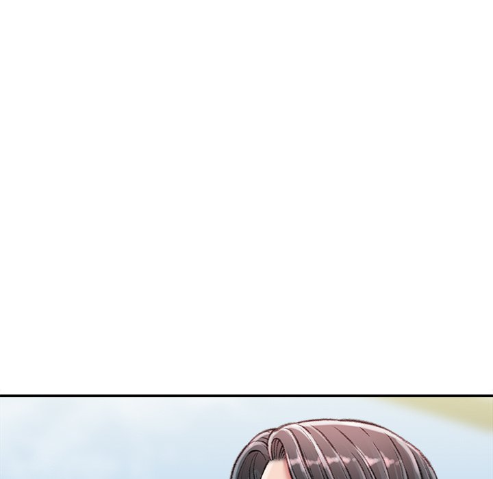 Distractions Chapter 34 - Manhwa18.com