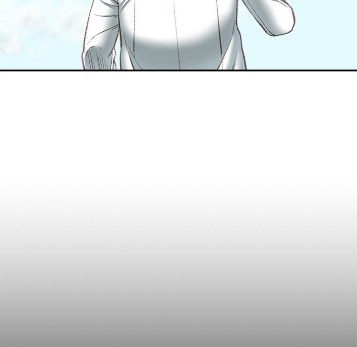 Distractions Chapter 34 - Manhwa18.com