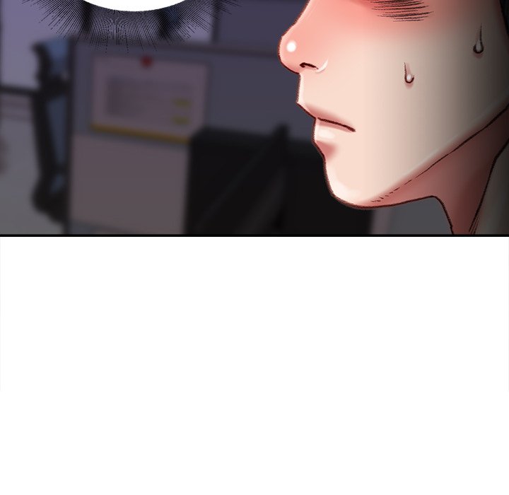 Distractions Chapter 34 - Manhwa18.com