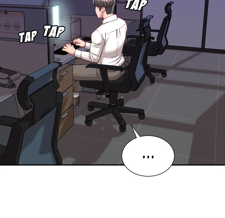 Distractions Chapter 34 - Manhwa18.com