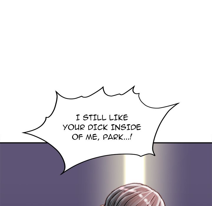 Distractions Chapter 35 - Manhwa18.com