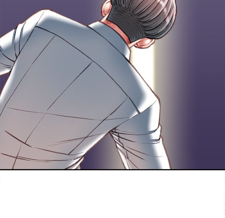 Distractions Chapter 35 - Manhwa18.com