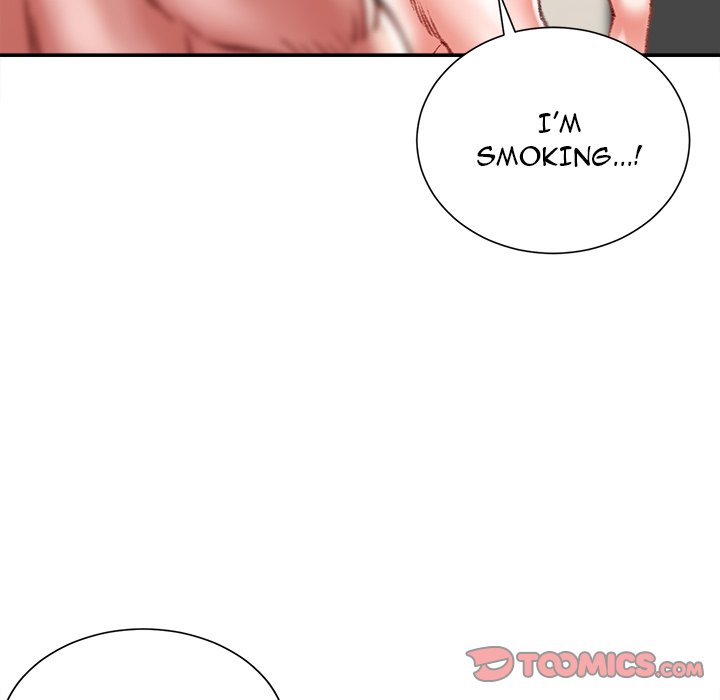 Distractions Chapter 35 - Manhwa18.com