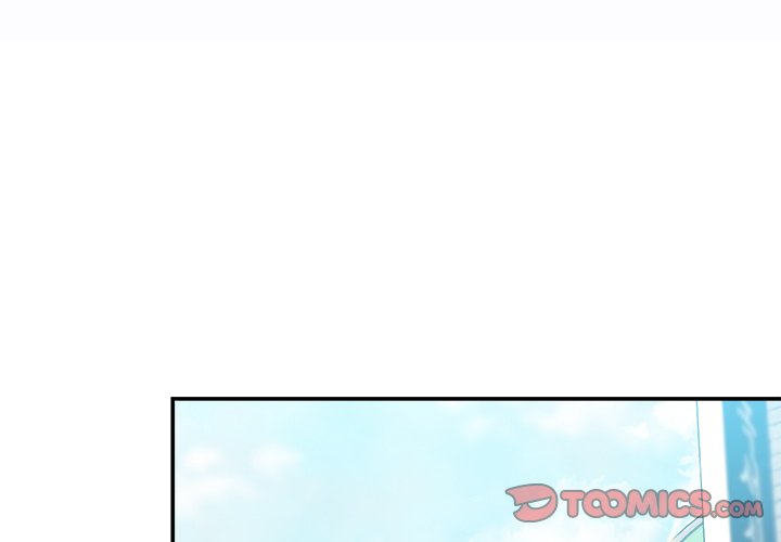 Distractions Chapter 36 - Manhwa18.com