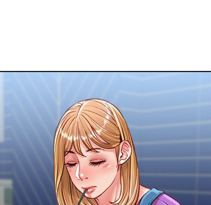 Distractions Chapter 36 - Manhwa18.com